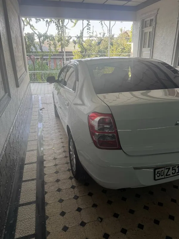 Cobalt 2020 4 pozitsiya propan 3 Cobalt 2020 4 pozitsiya propan 3