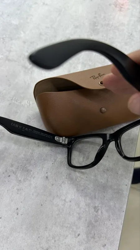 Rayban meta sotiladi ideal 6 Rayban meta sotiladi ideal 6