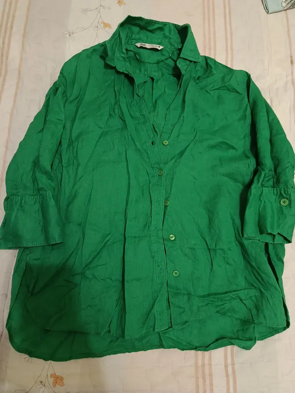 Одежда женская Zara 1 Одежда женская Zara 1
