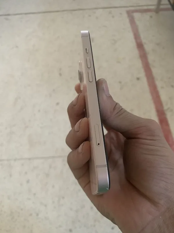 iPhone 13 256gb pink 2 iPhone 13 256gb pink 2