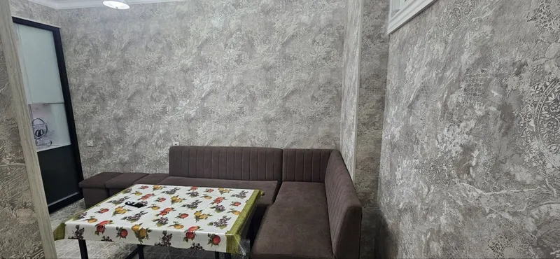 Andijon shaxar 2mikra rayonda kunli kv bezzaks quyamiz pokiza joy