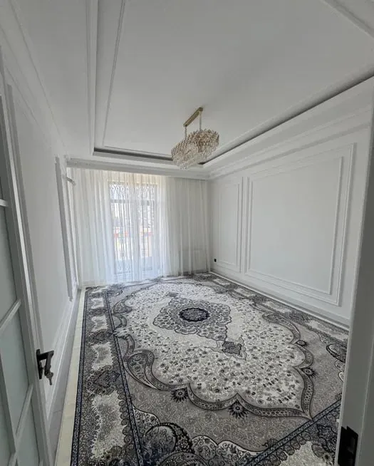 4 xonali 80 m² kvartira ijarasi · ID 43227 3