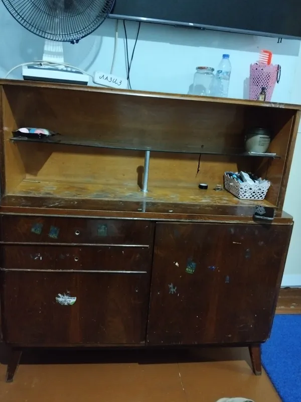 shkaflar kelishilgan narxda beriladi 2