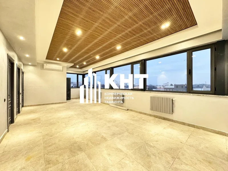 Аренда помещения от КНТ 350м2 Юнусабадский р-н — фото 3