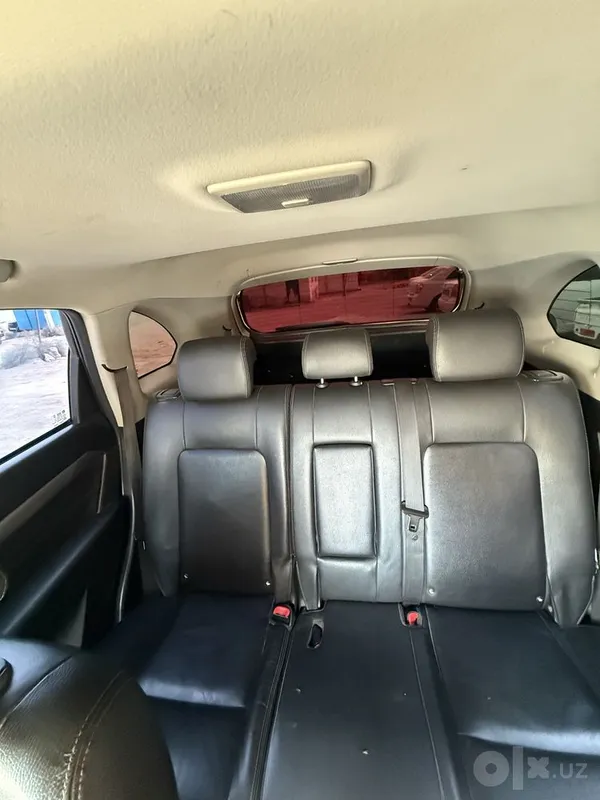 Captiva 2018 s7 xolati yaxshi 9 Captiva 2018 s7 xolati yaxshi 9