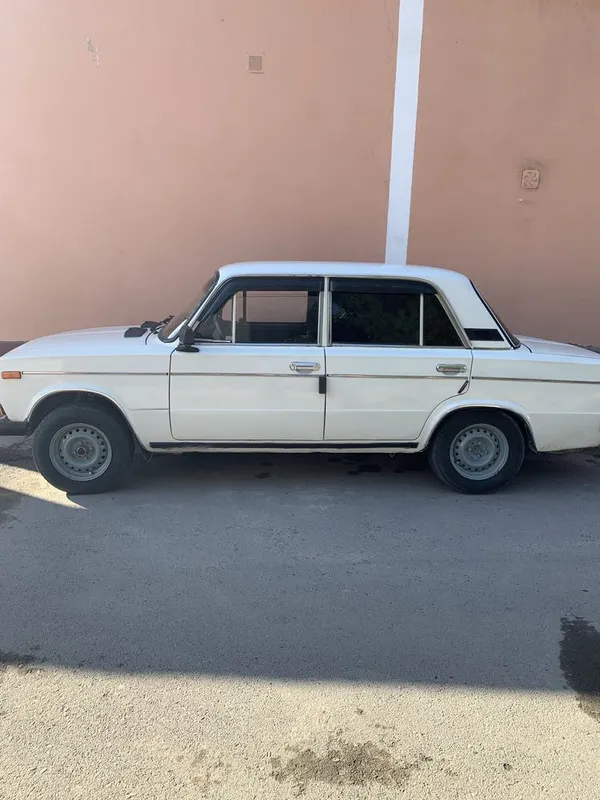 Samandarahmadjonovjuguli06 2 Samandarahmadjonovjuguli06 2