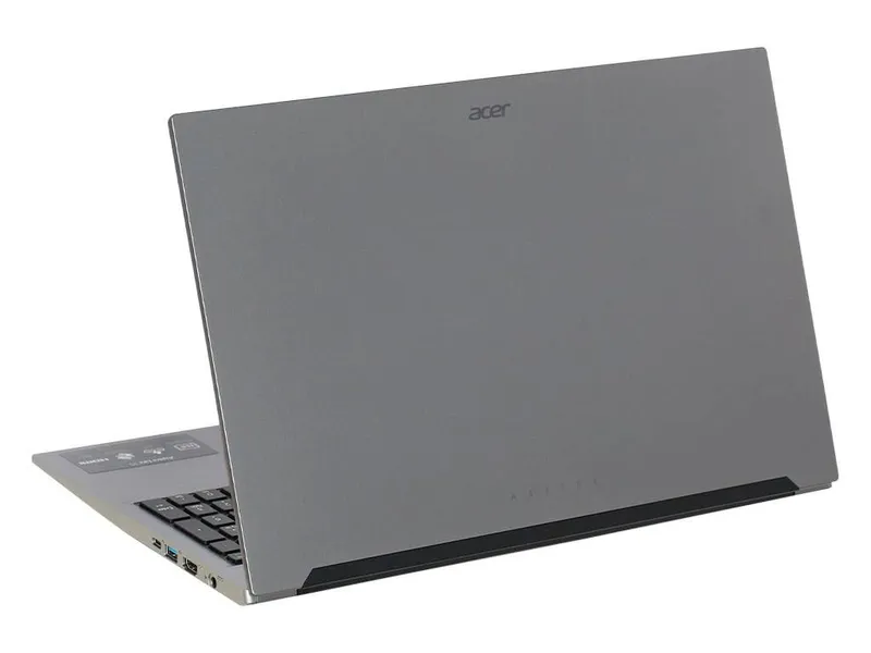 ACER ASPIRE 3 ACER ASPIRE 3