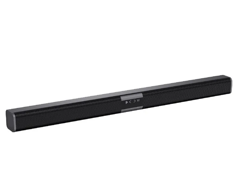 Soundbar (yangi ) 3 Soundbar (yangi ) 3