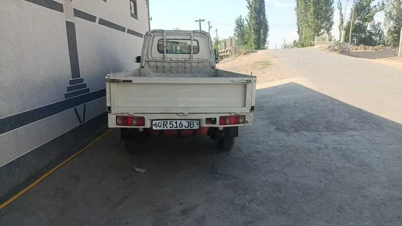 1.5tonnagacha yuk tashish xizmati vodiy Toshkent boʻylab 2 1.5tonnagacha yuk tashish xizmati vodiy Toshkent boʻylab 2