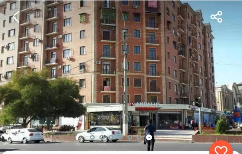 Срочно сдается квартира — фото 7