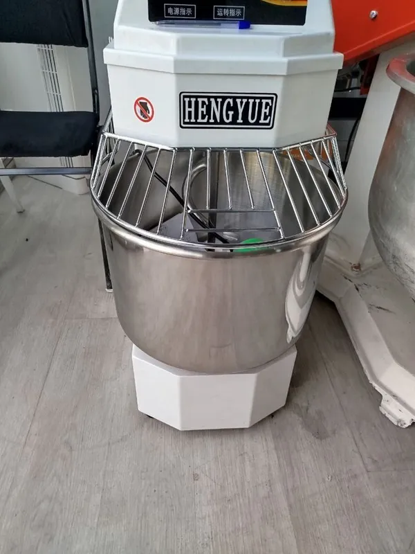 Hengyue Testo meshalka Мишалка хенгйуе — фото 3