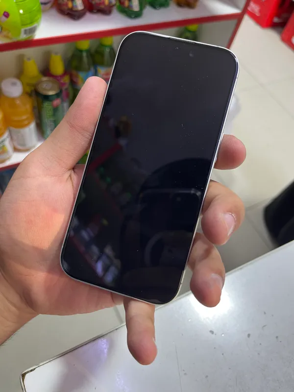 Iphone 17 256GB 100% 57 цикл 5 Iphone 17 256GB 100% 57 цикл 5