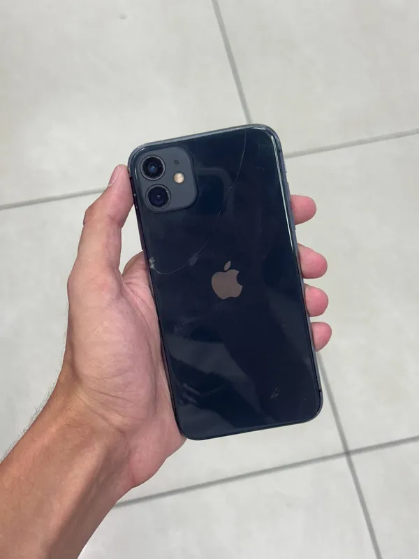iphone 11 2