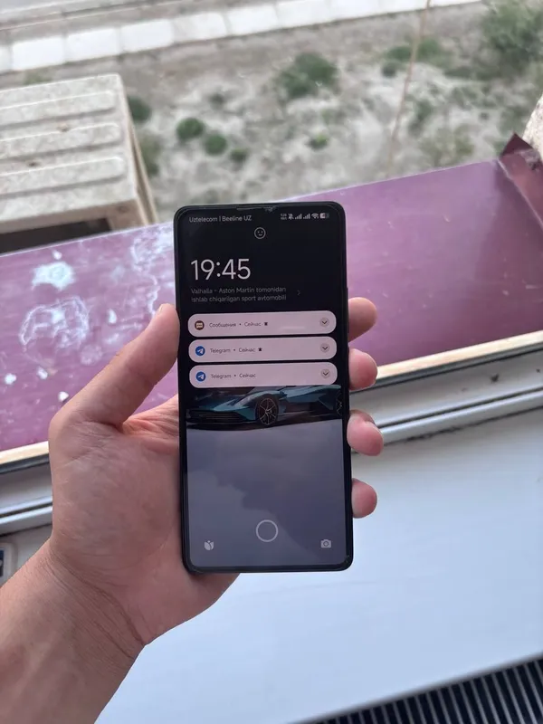 Redmi not 13pro — фото 2 Redmi not 13pro — фото 2