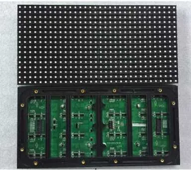 Продаётся лэд монитор, лэд экран, led panel, наружная реклама, reklama 2 Продаётся лэд монитор, лэд экран, led panel, наружная реклама, reklama 2