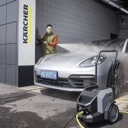 Аренда Инструментов аренда Karcher высокого давления разных видов 24/7 — фото 3