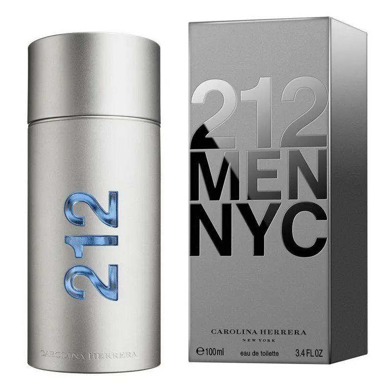 212men atiri