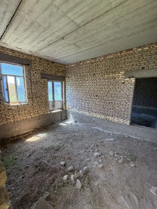 Uy sotiladi manzil Avtoshop 3