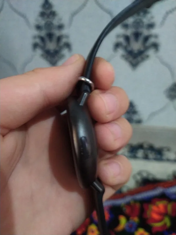 Продаются оригинальные умные часы Mibro 4 Продаются оригинальные умные часы Mibro 4