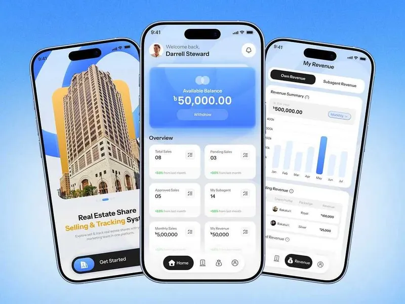 Arzon Telegram bot yaratish | Web sayt | Mobil ilova | AI yechimlar