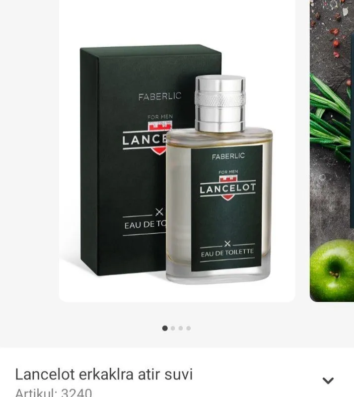 eng zur hushbuy var arginal sifatli va arzon atir 7 eng zur hushbuy var arginal sifatli va arzon atir 7