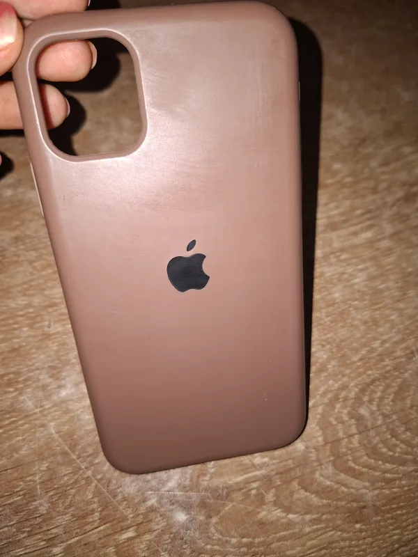 чехол iP11 1 чехол iP11 1