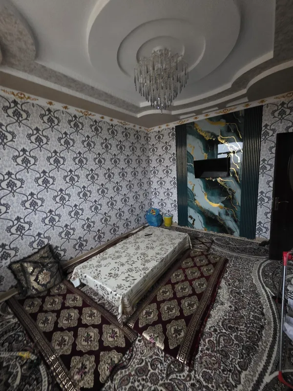 39 колежни орка тарафи район баниса йони — фото 1