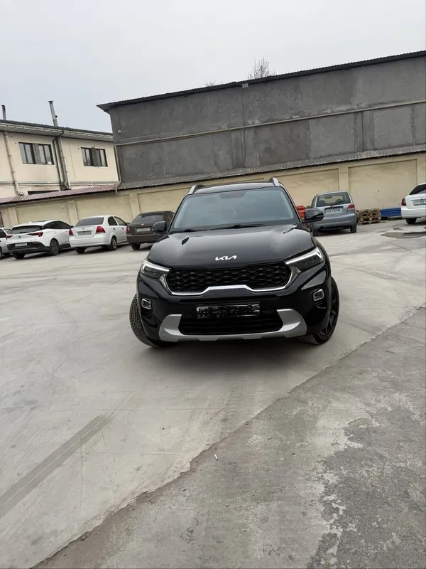 KIA SONET 2024,2025 3 Pozistya Full Sidena obduf Luk 1 KIA SONET 2024,2025 3 Pozistya Full Sidena obduf Luk 1