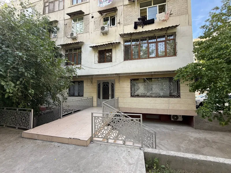 Нежилое пом. Аренда ор-р Аэропорт 70квм