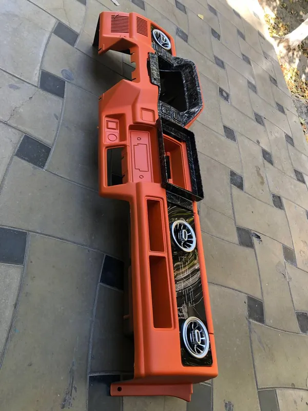 DAMAS TUNING — торпеда Mers G-Class 3 DAMAS TUNING — торпеда Mers G-Class 3