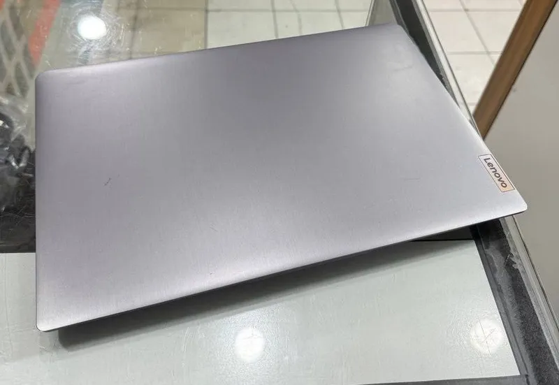 Lenovo ideapad 3 — фото 1