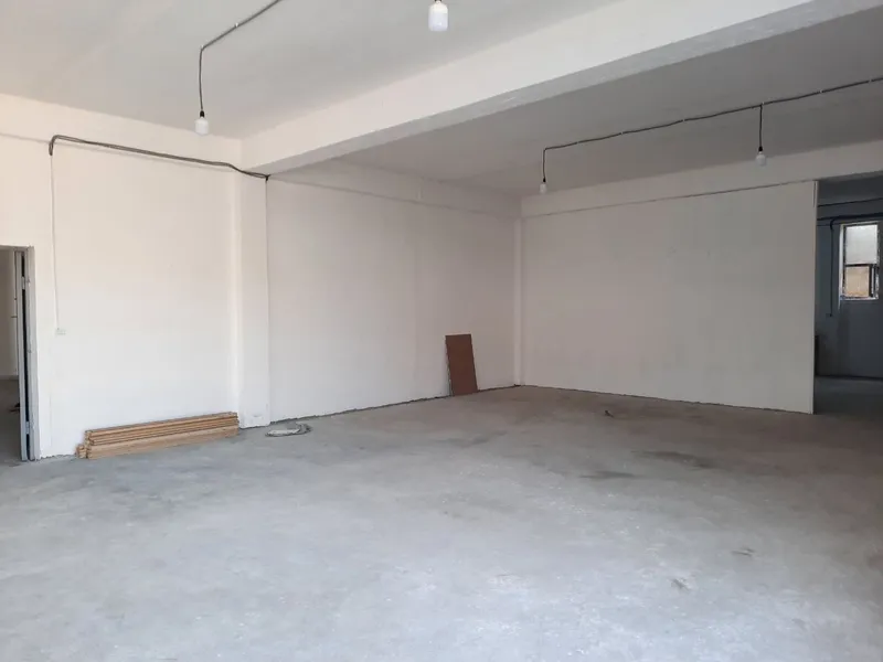 Arenda sklad nejiloy 5