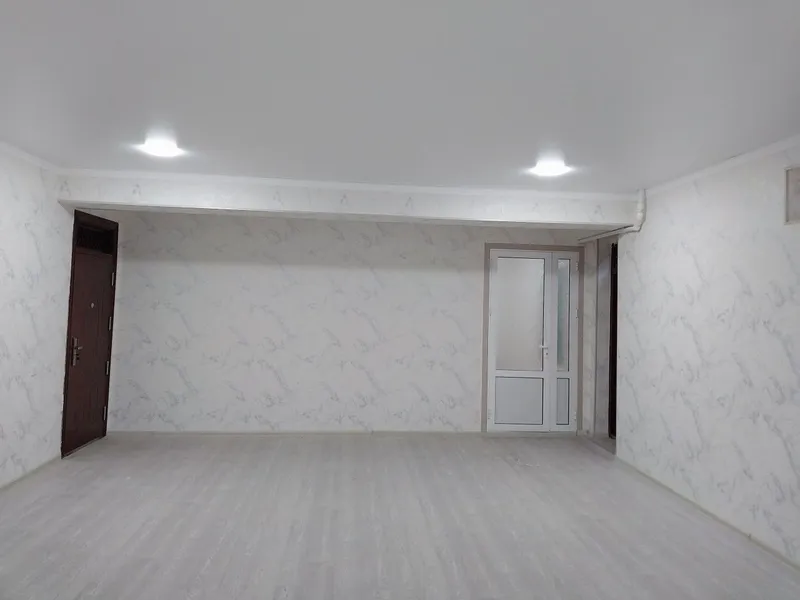 Маляр уста malyar usta 1 Маляр уста malyar usta 1