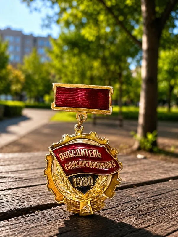 Продаю медаль впринсепе новый Продаю медаль впринсепе новый