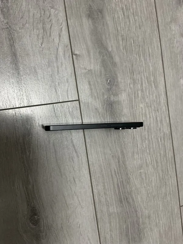 Poco x6 12/256 qora rangli, a’lo holatda, qutisi va hujjatlari bilan sotaman 4 Poco x6 12/256 qora rangli, a’lo holatda, qutisi va hujjatlari bilan sotaman 4