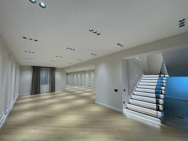 Срочно продаётся Мирзо-Улугбекский Алишеробод 4 соток 500 м² 5
