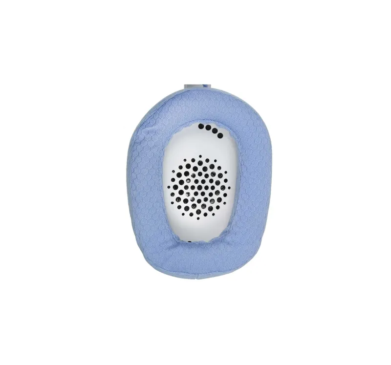' Наушники Logitech G435 Wireless White — фото 3
