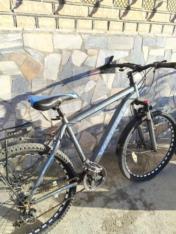 Velosiped SOTILADI NARXI 800.000 3 Velosiped SOTILADI NARXI 800.000 3