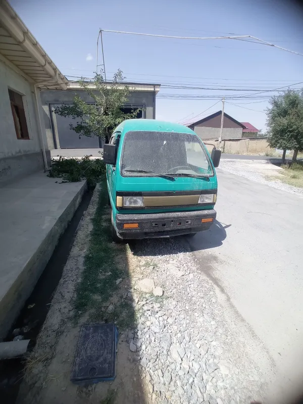 Damas kuzup sotiladi 1 Damas kuzup sotiladi 1