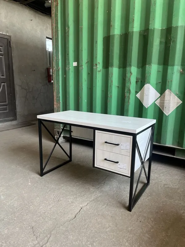 Loft stol — фото 1