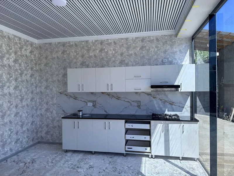 Dacha Chorvoq Bez Makler 7