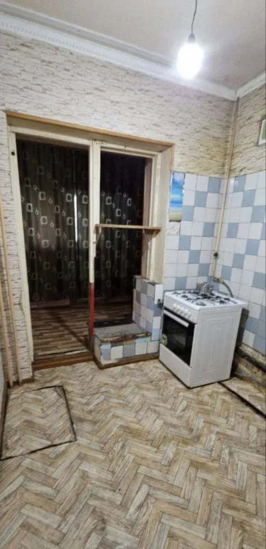 Продажа квартиры, Максим Горький БИЙ — фото 2