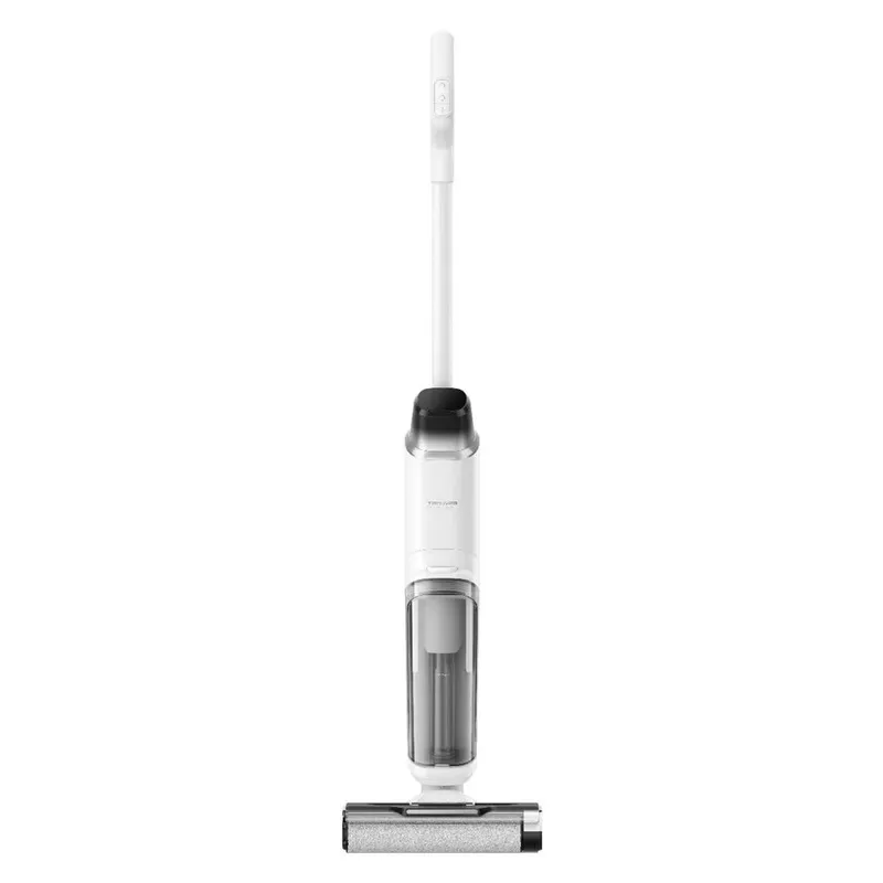 Dreame Trouver K10 Pro Simsiz changyutgichi 1 Dreame Trouver K10 Pro Simsiz changyutgichi 1