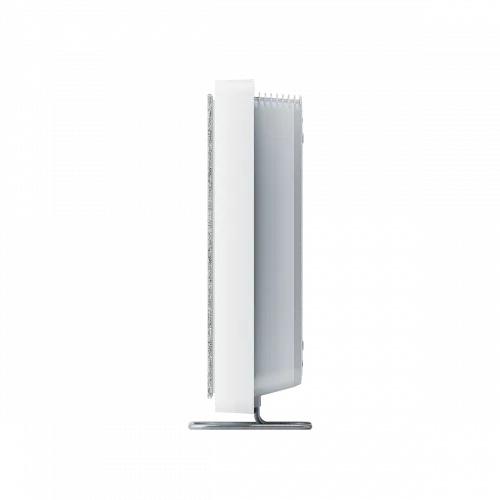 Продаю воздухоочистители Smartmi Air Purifier E1 3