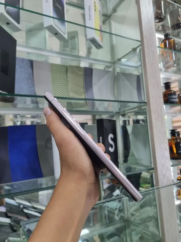 Samsung galaxy S23 ultra 4