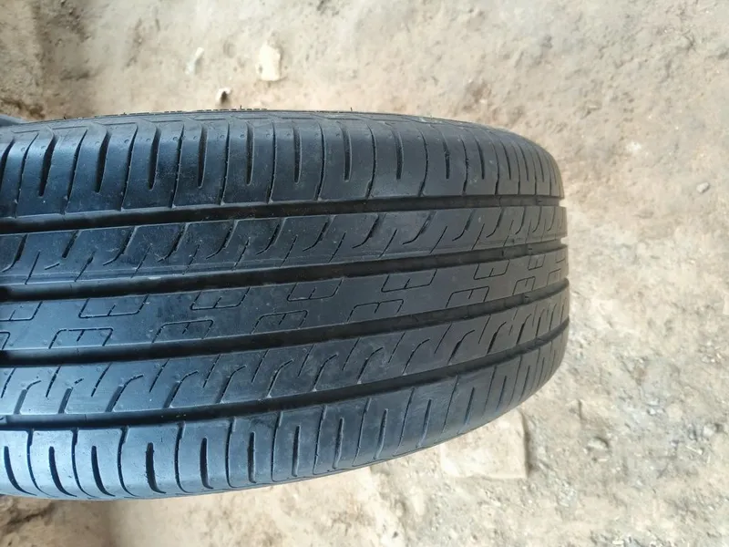 Byd song pulus diska baloni diska balon zapaska qliwga