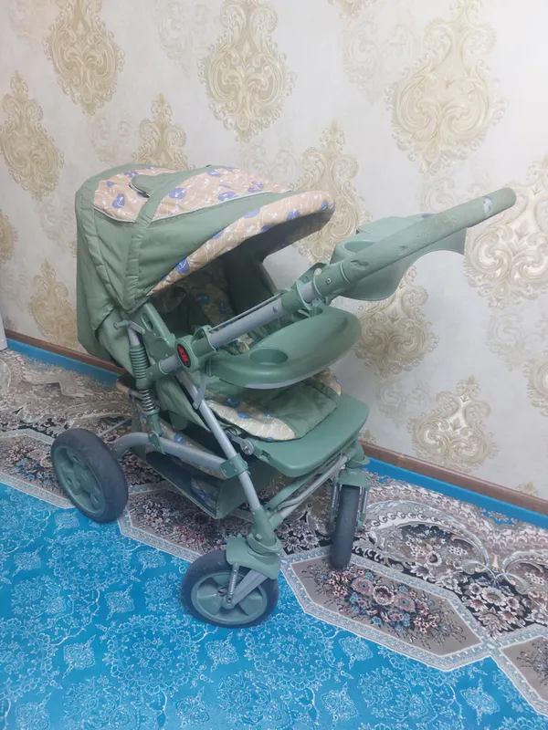 kalyaska 400 000 2