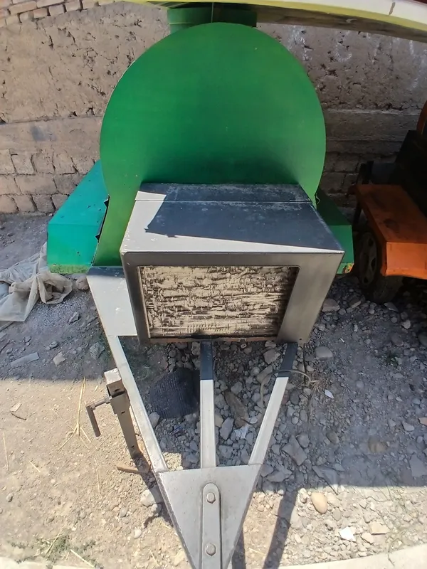 bochka holati zor arzon kelishamiz 2