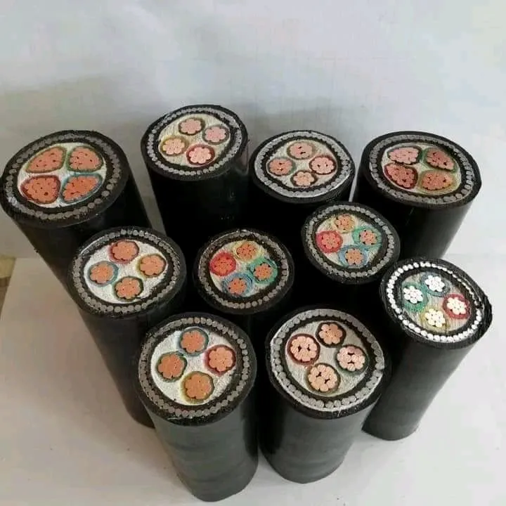 alyumin mis kabel atxodlar bulsa olamiz 1