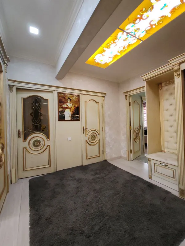продажа квартиры паркентский яшнабадский район — фото 5 продажа квартиры паркентский яшнабадский район — фото 5